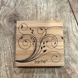 Tarte Amazonian Clay Eyeshadow Palette